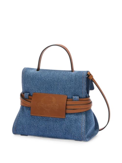  MOSCHINO | MC4037PP1P OO170A
